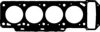 GOETZE 30-023685-30 Gasket, cylinder head